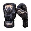 Guantes de Boxeo Dark Camo