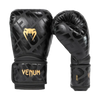 Guantes de Boxeo Venum Contender 1.5