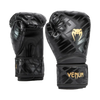 Guantes de Boxeo Venum Contender 1.5