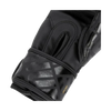 Guantes de Boxeo Venum Contender 1.5