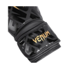Guantes de Boxeo Venum Contender 1.5