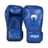 Guantes de Boxeo Venum Contender Blue/White