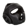 Casco de Boxeo Venum Challenger 2.0 Negro