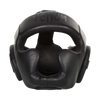 Casco de Boxeo Venum Challenger 2.0 Negro