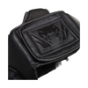 Casco de Boxeo Venum Challenger 2.0 Negro