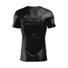 KALMMA Army Negro Rashguard
