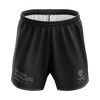 KALMMA Army Negro Short
