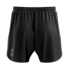 KALMMA Army Negro Short