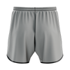KALMMA Gris Fighter Short