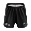 KALMMA Rank Short