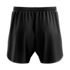 KALMMA Rank Short